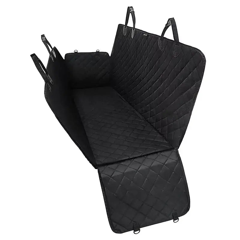 Waterproof Dog Car Hammock
