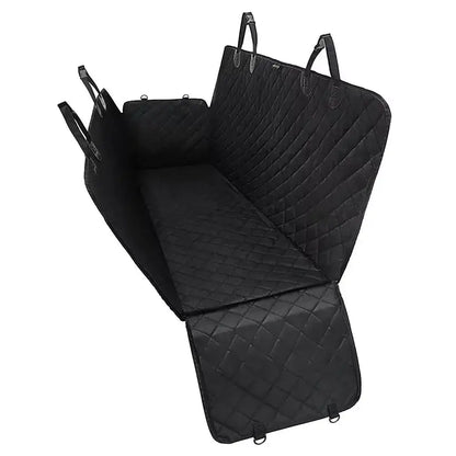 Waterproof Dog Car Hammock