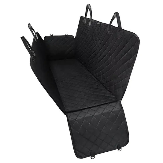 Waterproof Dog Car Hammock