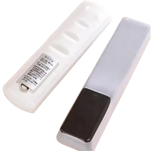 Waterproof Remote Control Case