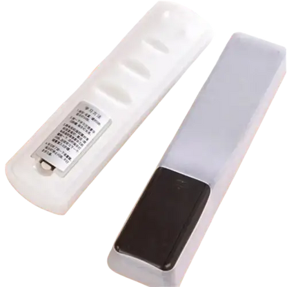 Waterproof Remote Control Case
