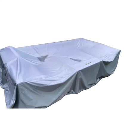 Waterproof Garden Furniture Cover – Dustproof, Rain/Snow Protection (available in different sizes)