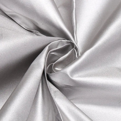 Waterproof Garden Furniture Cover – Dustproof, Rain/Snow Protection (available in different sizes)
