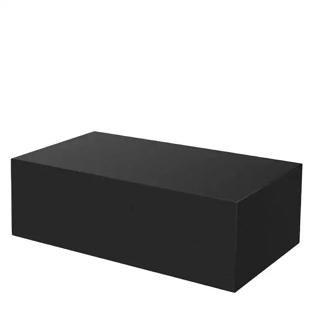 Waterproof Garden Furniture Cover – Dustproof, Rain/Snow Protection (available in different sizes)