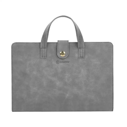 Waterproof Laptop Bag for MacBook