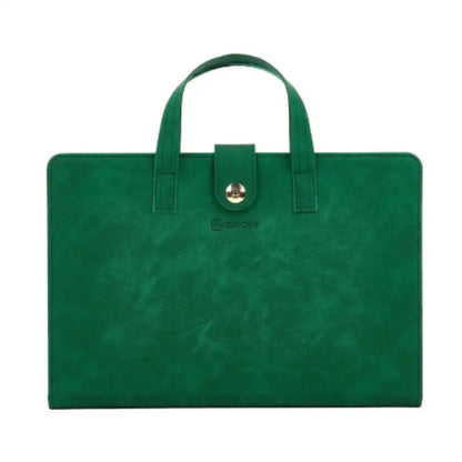 Waterproof Laptop Bag for MacBook