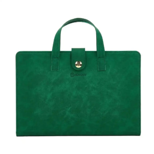 Waterproof Laptop Bag for MacBook