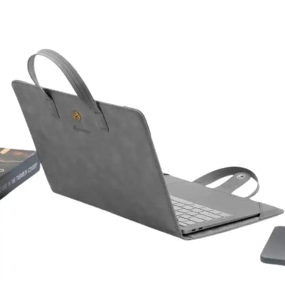 Waterproof Laptop Bag for MacBook