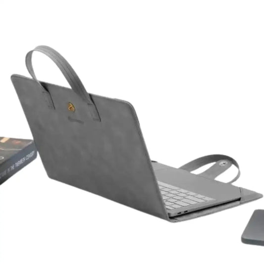 Waterproof Laptop Bag for MacBook
