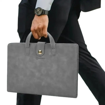 Waterproof Laptop Bag for MacBook