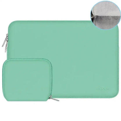 Waterproof Laptop Case for MacBook & Other Brands (13-13.3 inch & 11.6-12.3 inch) (Available in 32 Colours)