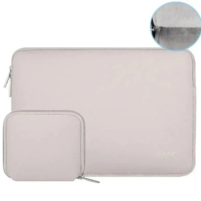 Waterproof Laptop Case for MacBook & Other Brands (13-13.3 inch & 11.6-12.3 inch) (Available in 32 Colours)