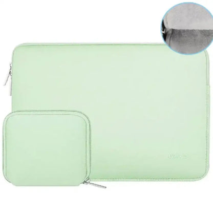Waterproof Laptop Case for MacBook & Other Brands (13-13.3 inch & 11.6-12.3 inch) (Available in 32 Colours)