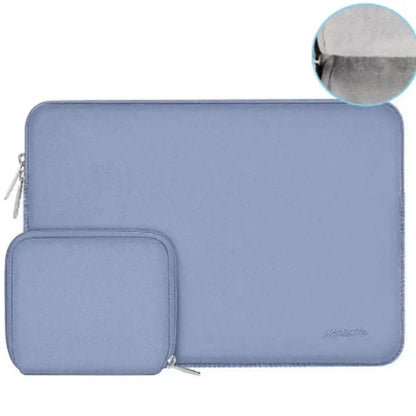 Waterproof Laptop Case for MacBook & Other Brands (15-16 inch & 14-15 inch) (Available in 32 Colours)