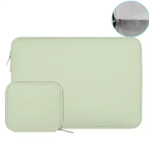 Waterproof Laptop Case for MacBook & Other Brands (MacBook Pro 14, 2018-2024 Mac Air & 2016-2024 Mac Pro 13) (Available in 32 Colours)