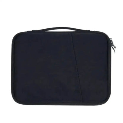 Waterproof Laptop Sleeve Bag for MacBook