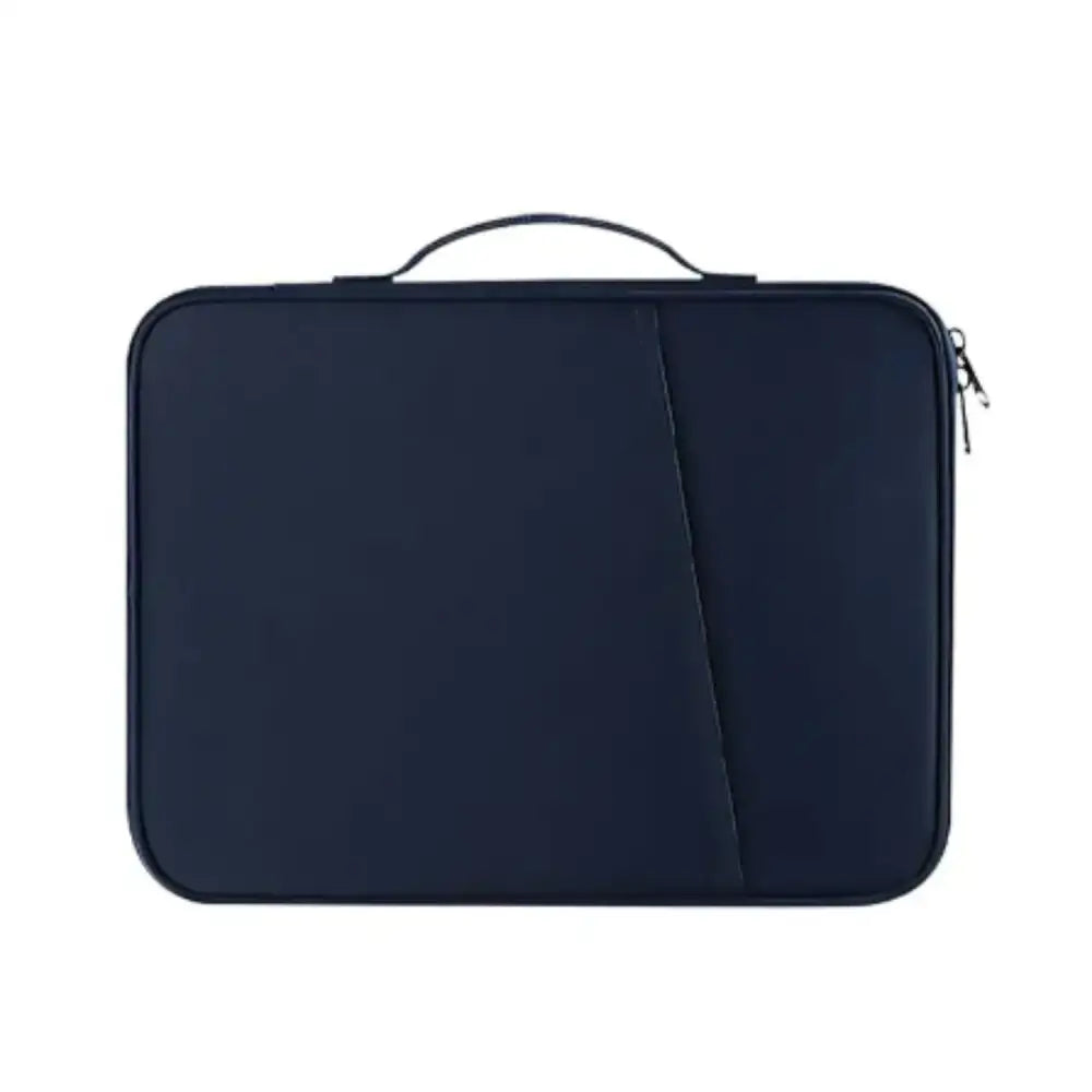 Waterproof Laptop Sleeve Bag for MacBook