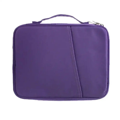 Waterproof Laptop Sleeve Bag for MacBook