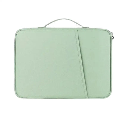 Waterproof Laptop Sleeve Bag for MacBook
