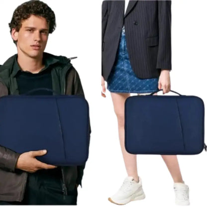 Waterproof Laptop Sleeve Bag for MacBook