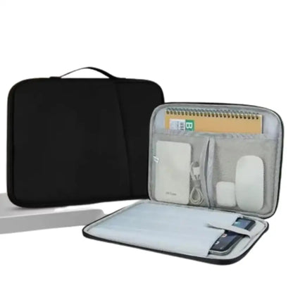 Waterproof Laptop Sleeve Bag for MacBook