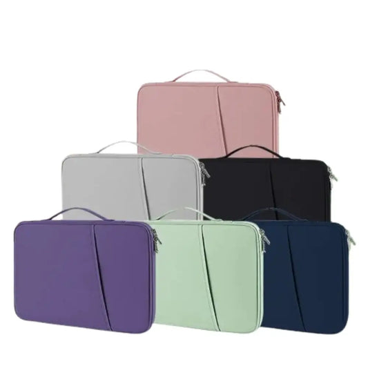 Waterproof Laptop Sleeve Bag for MacBook