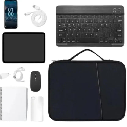 Waterproof Laptop Sleeve Bag for MacBook