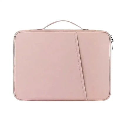 Waterproof Laptop Sleeve Bag for MacBook