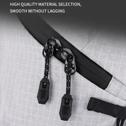 Waterproof Lightweight Hiking Backpack (5 colours available)