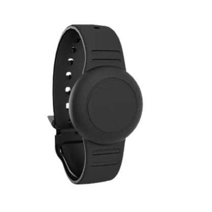Waterproof Nylon Air Tag Bracelet