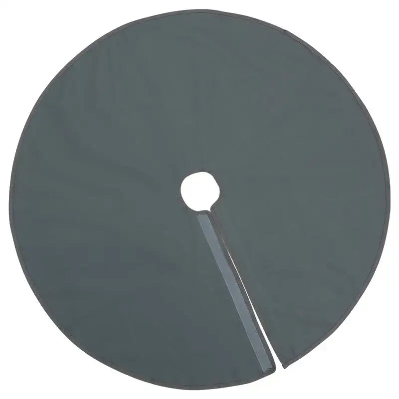 Waterproof Oxford Cloth Umbrella Base Cover