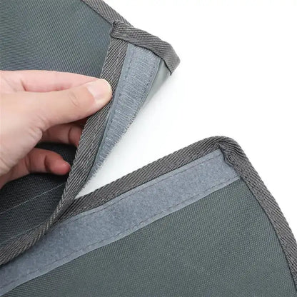 Waterproof Oxford Cloth Umbrella Base Cover