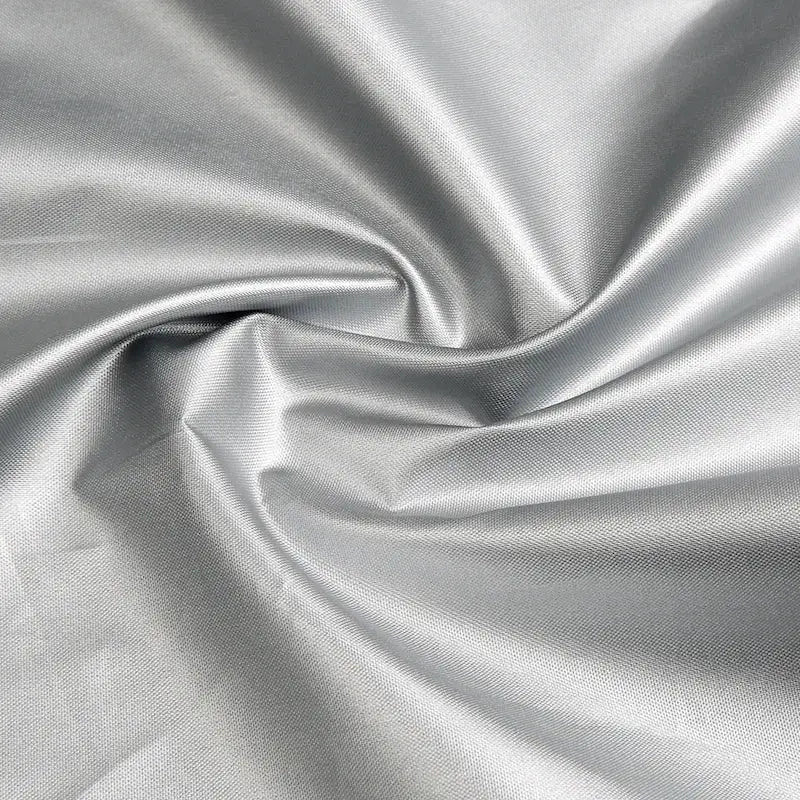 Waterproof Oxford Fabric Boat Cover (11–22FT)