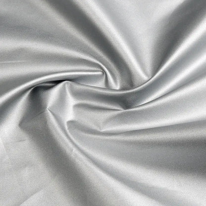 Waterproof Oxford Fabric Boat Cover (11–22FT)