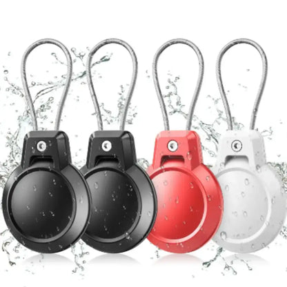 Waterproof Protective Case for Apple Air Tag