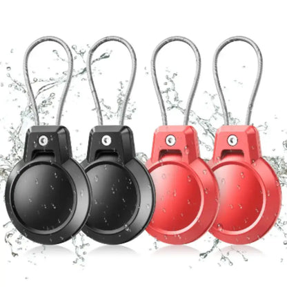 Waterproof Protective Case for Apple Air Tag