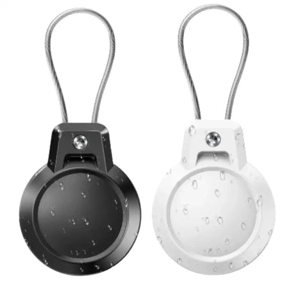 Waterproof Protective Case for Apple Air Tag
