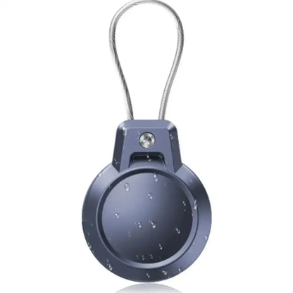 Waterproof Protective Case for Apple Air Tag