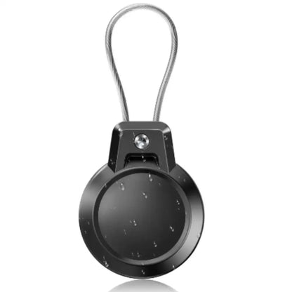 Waterproof Protective Case for Apple Air Tag