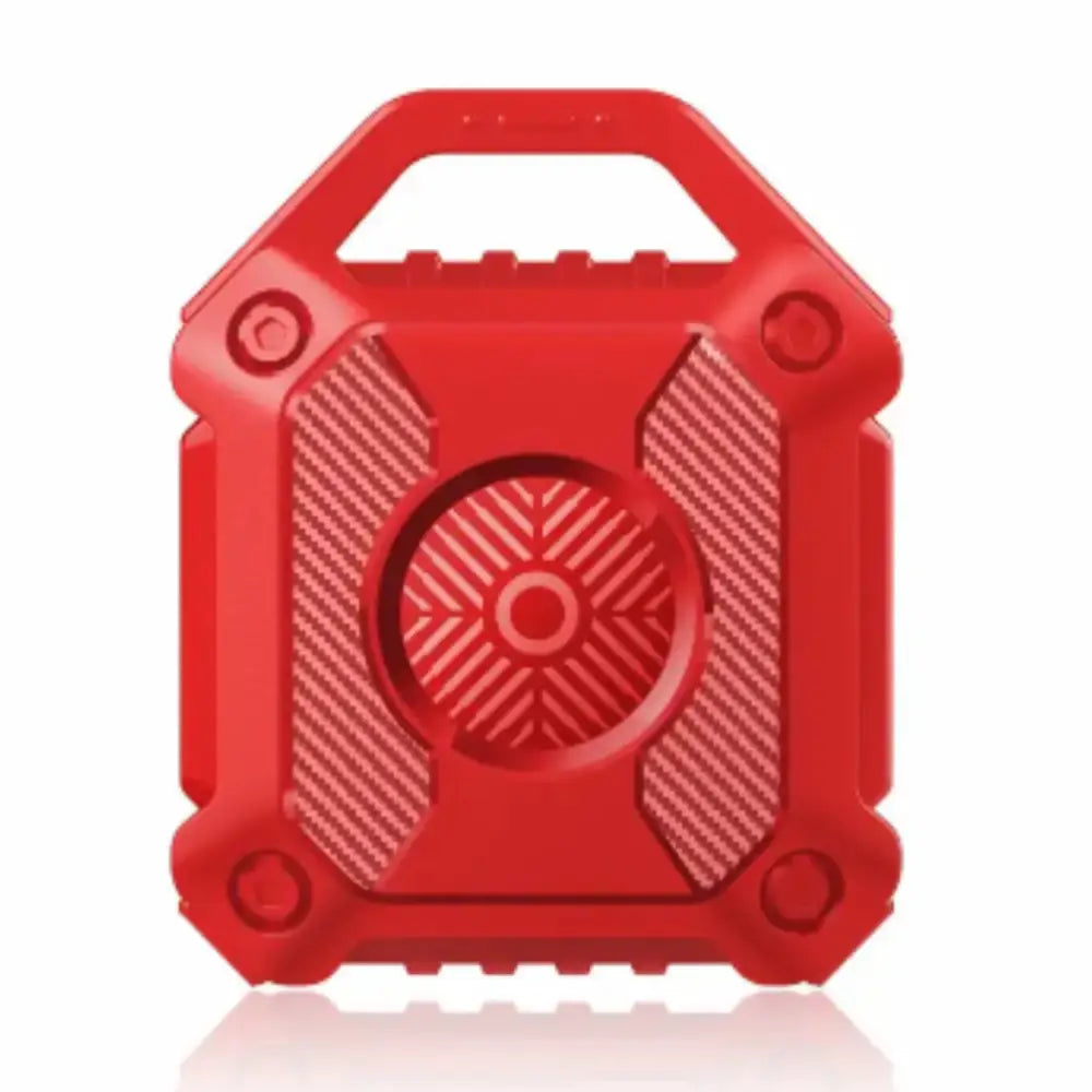 Waterproof Rugged Case for Apple AirTag (Available in 6 Colours)