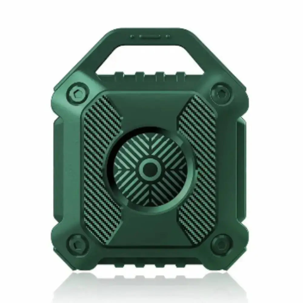 Waterproof Rugged Case for Apple AirTag (Available in 6 Colours)