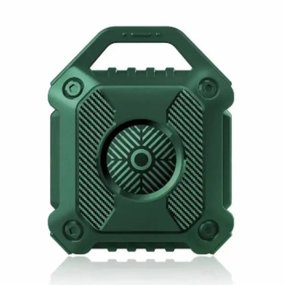 Waterproof Rugged Case for Apple AirTag (Available in 6 Colours)