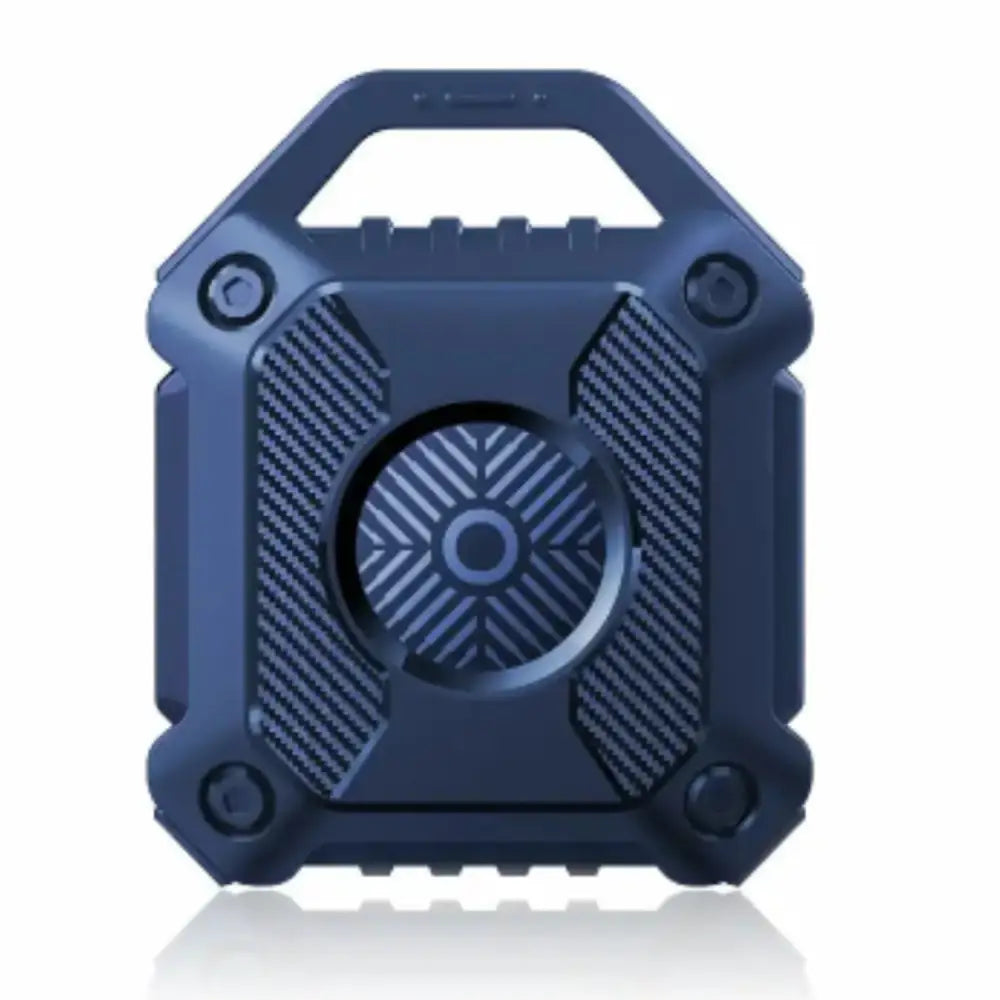 Waterproof Rugged Case for Apple AirTag (Available in 6 Colours)