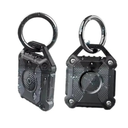 Waterproof Rugged Case for Apple AirTag (Available in 6 Colours)
