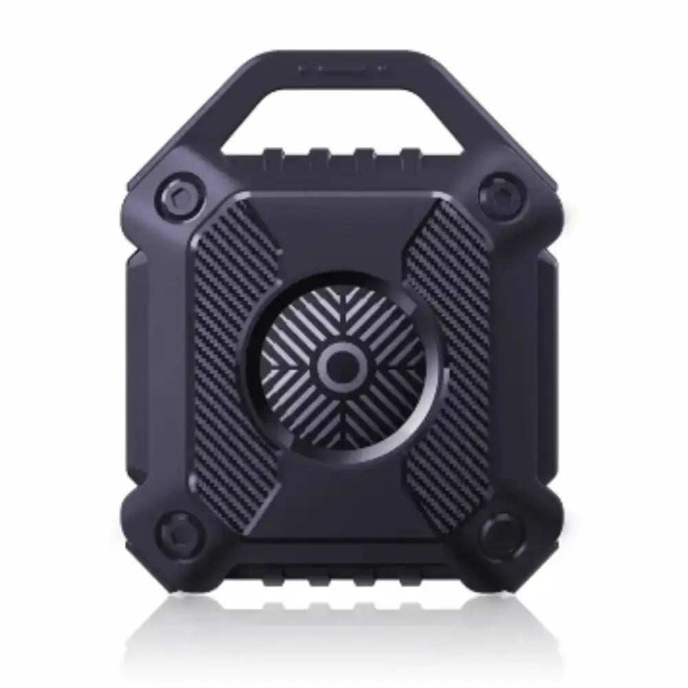 Waterproof Rugged Case for Apple AirTag (Available in 6 Colours)
