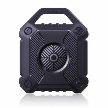 Waterproof Rugged Case for Apple AirTag (Available in 6 Colours)