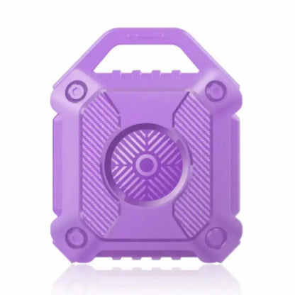 Waterproof Rugged Case for Apple AirTag (Available in 6 Colours)