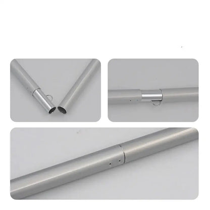 Waterproof Tarp with 19 Hang Points (3 different types available)