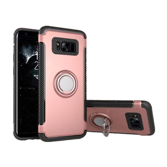 Samsung S8 Plus Case