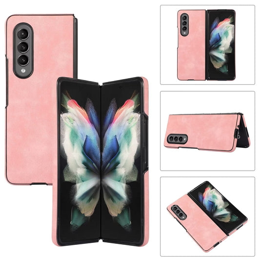 Samsung Galaxy Z Fold 3 Case